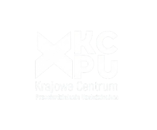 PistolokasynoCasino_Responsible_Gambling_Poland-removebg-preview