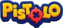 Pistolokasyno_logo