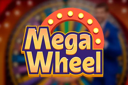 Pistolokasyno_megawheel1