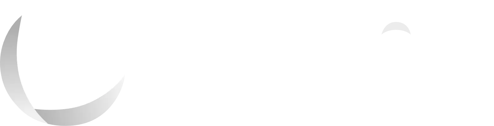 gamzix_logo.webp
