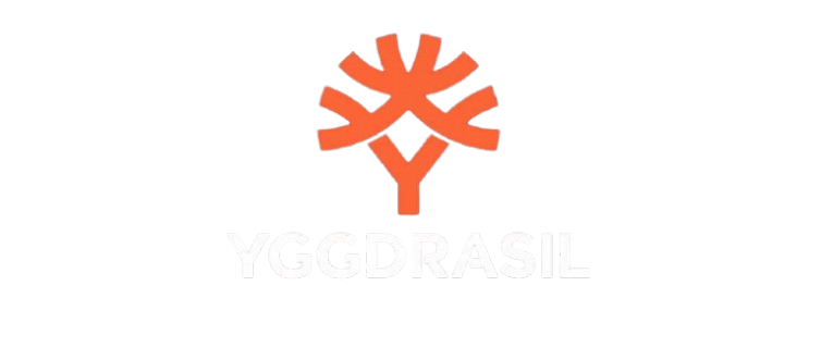 pistolokasdyno_yggdrasil