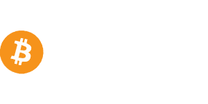 pistolokasyno__bitcoin