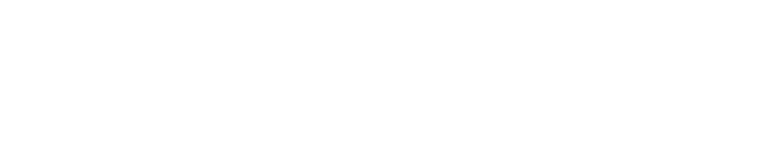 pistolokasyno_evolution