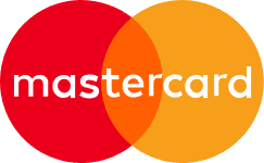 pistolokasyno_master